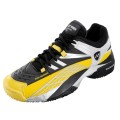 Yonex SHT 307 Clay (2011) Tennisschuhe Herren