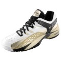 Yonex SHT 307 (2011) Tennisschuhe Herren