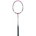 Yonex ARC Saber 5DX Badmintonschl�ger