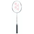 Yonex ARC Saber 7 New Badmintonschl�ger