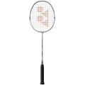 Yonex Armortec 70 MG Badmintonschl�ger