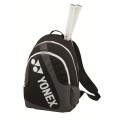 Yonex Rucksack Tournament Basic schwarz