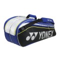 Yonex Pro Racketbag 2012 blau 6er