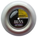 Yonex BG 55 200 Meter Rolle