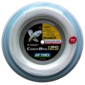 Yonex Cyber Brid 125 224 Meter Rolle