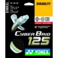 Yonex Cyber Brid 125 Tennissaite