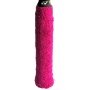 Yonex Frottee Grip magenta