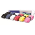 Yonex Hi Soft Basisband einzeln