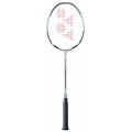 Yonex Nanospeed 5500 Badmintonschl�ger