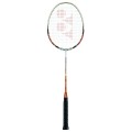 Yonex Nanospeed 6600 Badmintonschl�ger