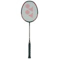 Yonex Nanospeed 9900 Badmintonschl�ger