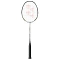 Yonex Nanospeed 9900 Limited grün Badmintonschläger