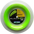 Yonex Poly Tour HS 200 Meter Rolle