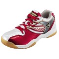 Yonex SHB 102 Badmintonschuhe Kinder