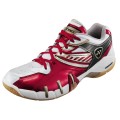 Yonex SHB 102 LTD Badmintonschuhe Herren
