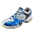 Yonex SHB 102 Badmintonschuhe Herren