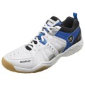 Yonex SHB 58 blau Badmintonschuhe Herren (Gr��e 46)