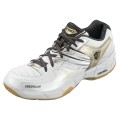 Yonex SHB SC5 Badmintonschuhe Herren