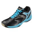 Yonex SHB 85 LTD Badmintonschuhe Herren