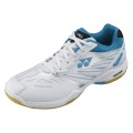 Yonex SHB F1 Badmintonschuhe Damen