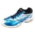Yonex SHB F1 Badmintonschuhe Herren