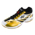 Yonex SHB F1 Limited Badmintonschuhe Herren
