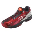 Yonex SHT 308 Allcourt Tennisschuhe Herren