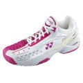 Yonex SHT 308 Allcourt Tennisschuhe Damen