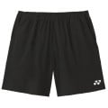 Yonex Shorts 2011 schwarz Herren (Gr��e L+XL)