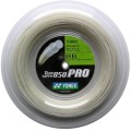 Yonex ATG 850 Pro 200 Meter Rolle