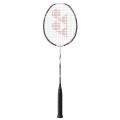 Yonex Voltric 80 Badmintonschl�ger - besaitet -