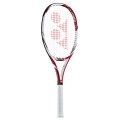 Yonex VCore 100S Tennisschl�ger