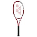 Yonex VCore 95D Tennisschl�ger