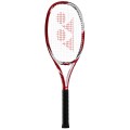 Yonex VCore 98D Tennisschl�ger