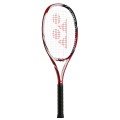 Yonex VCore Team Tennisschl�ger