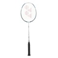 Yonex Voltric 60 Badmintonschläger