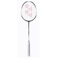 Yonex Voltric Z-Force Badmintonschl�ger - unbesaitet -