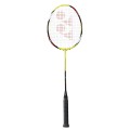 Yonex ARC Saber Z-Slash Badmintonschl�ger - besaitet -