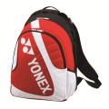 Yonex Rucksack Tournament Basic rot