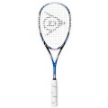 Dunlop AeroGel 4D Pro GT-X Squashschl�ger