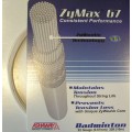 Ashaway Zymax 67 Badmintonsaite