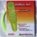 Ashaway Zymax 62 Badmintonsaite