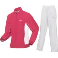 Asics Anzug Petra Damen