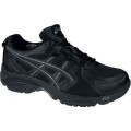 Asics Gel 4T-08 Walkingschuhe Damen