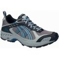 Asics Gel Arctic WR Laufschuhe Herren (41,5+44+48)