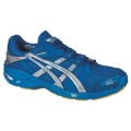 Asics Gel Beyond blue Volleyballschuhe Herren