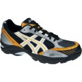 Asics Gel Blackheath 2 Hockeyschuhe gelb Herren (42,5)