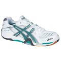 Asics Gel Blade 2 capri Indoorschuhe Damen