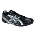 Asics Gel Blast 3 schwarz Handballschuhe Herren