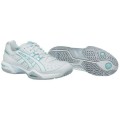 Asics Gel Challenger 6 Tennisschuhe Damen (Gr��e 37+37,5)